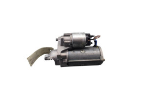 Demarreur CITROEN C3 2 Photo n°2