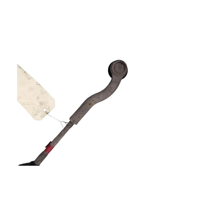 Cremaillere mecanique FIAT 500 2 Photo n°1