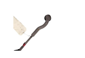 Cremaillere mecanique FIAT 500 2 Photo n°1