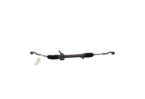 Cremaillere mecanique FIAT 500 2 Photo n°5