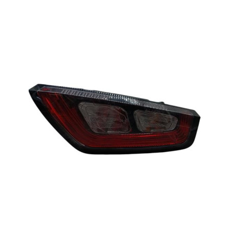 Feu arriere principal droit (feux) FIAT PUNTO EVO 3