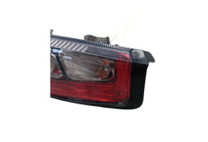 Feu arriere principal droit (feux) FIAT PUNTO EVO 3 Photo n°2