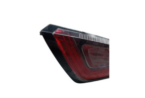 Feu arriere principal droit (feux) FIAT PUNTO EVO 3 Photo n°3