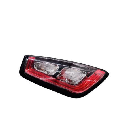 Feu arriere principal gauche (feux) FIAT PUNTO EVO 3