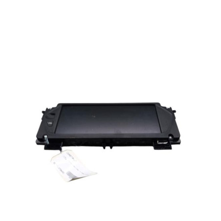 Compteur CITROEN C4 PICASSO 2