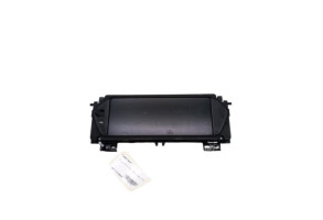 Compteur CITROEN C4 PICASSO 2 Photo n°2 Compteur CITROEN C4 PICASSO 2 Photo n°2