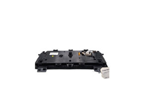 Compteur CITROEN C4 PICASSO 2 Photo n°13 Compteur CITROEN C4 PICASSO 2 Photo n°13