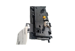 Compteur CITROEN C4 PICASSO 2 Photo n°16 Compteur CITROEN C4 PICASSO 2 Photo n°16