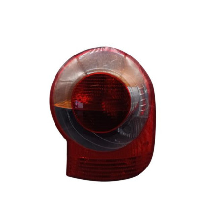 Feu arriere principal droit (feux) RENAULT MODUS