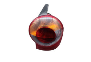 Feu arriere principal droit (feux) RENAULT MODUS Photo n°2