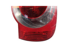 Feu arriere principal droit (feux) RENAULT MODUS Photo n°3