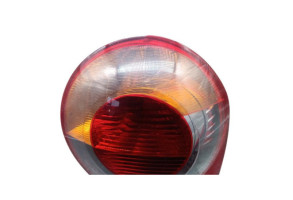 Feu arriere principal droit (feux) RENAULT MODUS Photo n°4