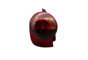 Feu arriere principal gauche (feux) RENAULT MODUS Photo n°1