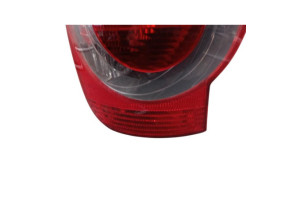 Feu arriere principal gauche (feux) RENAULT MODUS Photo n°3