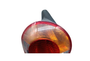 Feu arriere principal gauche (feux) RENAULT MODUS Photo n°4