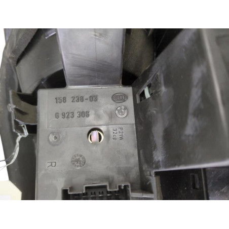 Feu arriere principal droit (feux) BMW SERIE 5 E60