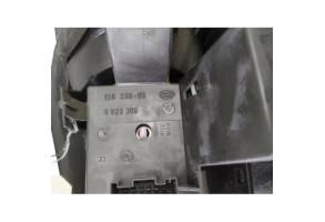 Feu arriere principal droit (feux) BMW SERIE 5 E60 Photo n°1