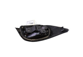 Feu arriere principal droit (feux) BMW SERIE 5 E60 Photo n°2