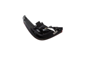 Feu arriere principal droit (feux) BMW SERIE 5 E60 Photo n°4