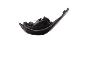 Feu arriere principal droit (feux) BMW SERIE 5 E60 Photo n°5