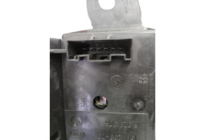 Feu arriere principal droit (feux) BMW SERIE 5 E60 Photo n°7