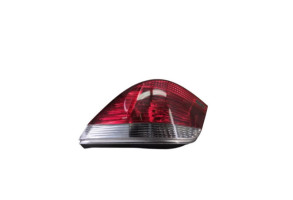 Feu arriere principal droit (feux) BMW SERIE 5 E60 Photo n°8