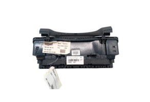 Compteur VOLKSWAGEN SCIROCCO 3 Photo n°4