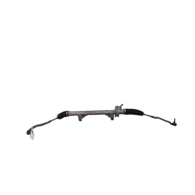 Cremaillere mecanique RENAULT KANGOO 2 Photo n°1 Cremaillere mecanique RENAULT KANGOO 2 Photo n°1