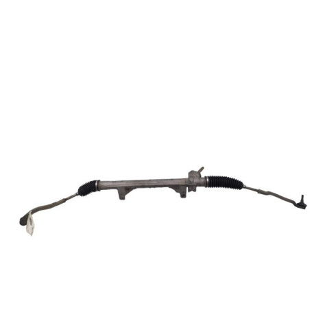 Cremaillere mecanique RENAULT KANGOO 2