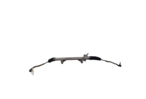 Cremaillere mecanique RENAULT KANGOO 2 Photo n°1 Cremaillere mecanique RENAULT KANGOO 2 Photo n°1