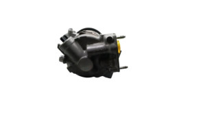 Compresseur clim PEUGEOT 308 1 Photo n°2