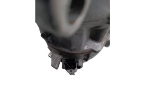 Compresseur clim PEUGEOT 308 1 Photo n°3