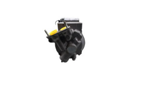 Compresseur clim PEUGEOT 308 1 Photo n°5