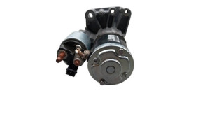 Demarreur PEUGEOT 308 1 Photo n°5