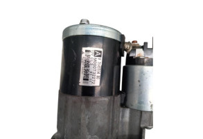 Demarreur PEUGEOT 308 1 Photo n°8