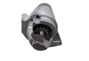 Demarreur PEUGEOT 308 1 Photo n°10