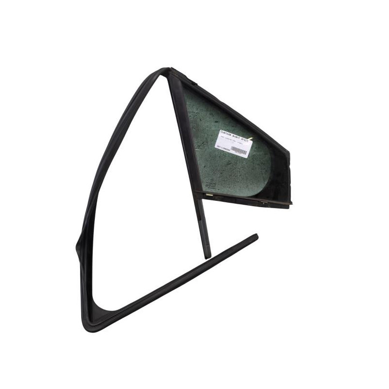 Custode avant droit (porte) PEUGEOT 308 1 Photo n°1