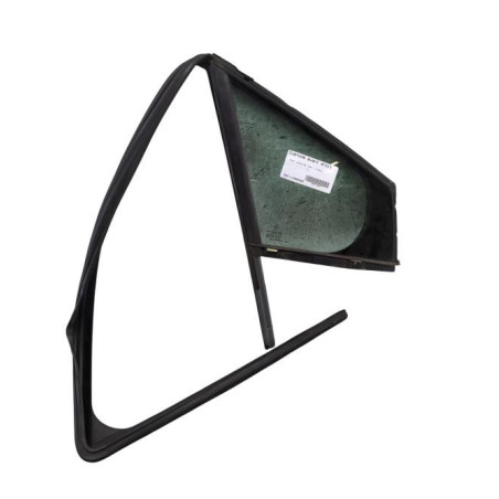 Custode avant droit (porte) PEUGEOT 308 1