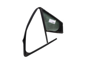 Custode avant droit (porte) PEUGEOT 308 1 Photo n°3