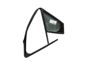 Custode avant droit (porte) PEUGEOT 308 1 Photo n°4