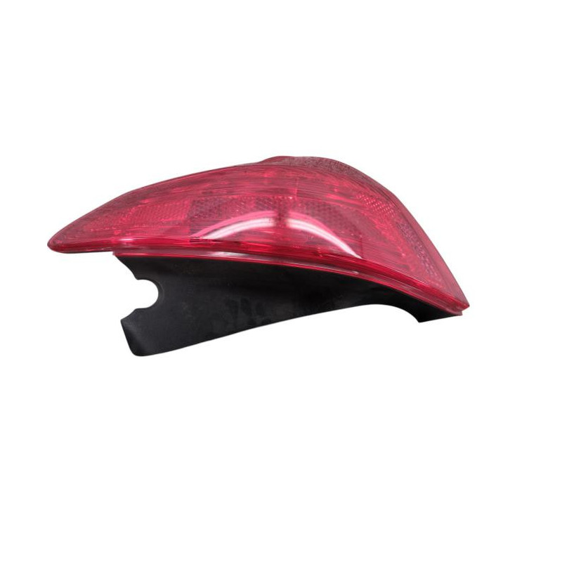 Feu arriere principal droit (feux) PEUGEOT 308 1 Photo n°1