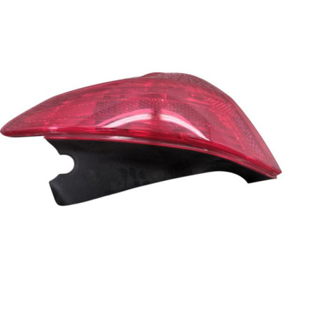 Feu arriere principal droit (feux) PEUGEOT 308 1