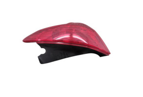 Feu arriere principal droit (feux) PEUGEOT 308 1 Photo n°1