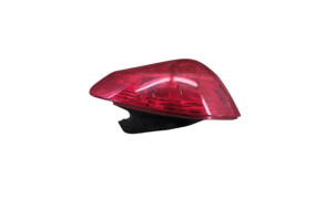 Feu arriere principal droit (feux) PEUGEOT 308 1 Photo n°2