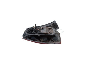 Feu arriere principal droit (feux) RENAULT TWINGO 2 Photo n°5 Feu arriere principal droit (feux) RENAULT TWINGO 2 Photo n°5