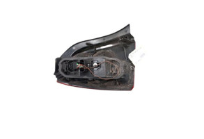 Feu arriere principal droit (feux) RENAULT TWINGO 2 Photo n°6 Feu arriere principal droit (feux) RENAULT TWINGO 2 Photo n°6