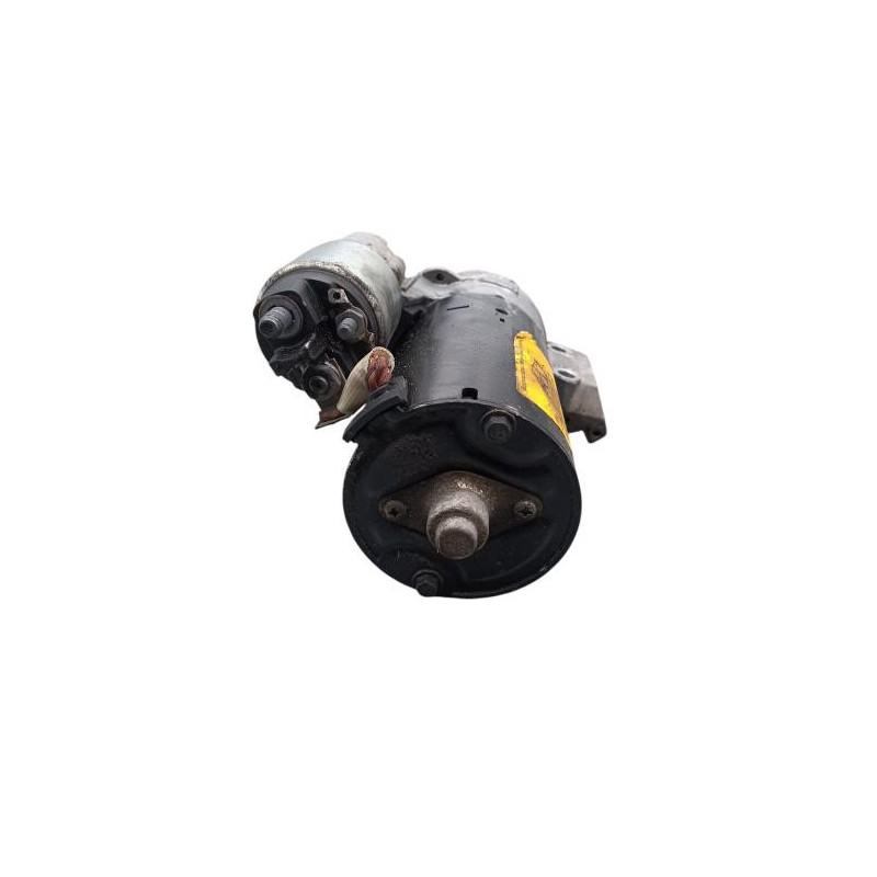 Demarreur BMW SERIE 3 E91 Photo n°1