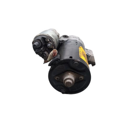 Demarreur BMW SERIE 3 E91