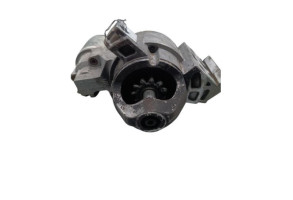 Demarreur BMW SERIE 3 E91 Photo n°4