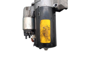 Demarreur BMW SERIE 3 E91 Photo n°7